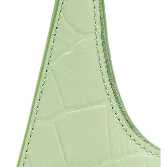 NWOT STAUD Rey Mini Bag - Picture 6 of 8